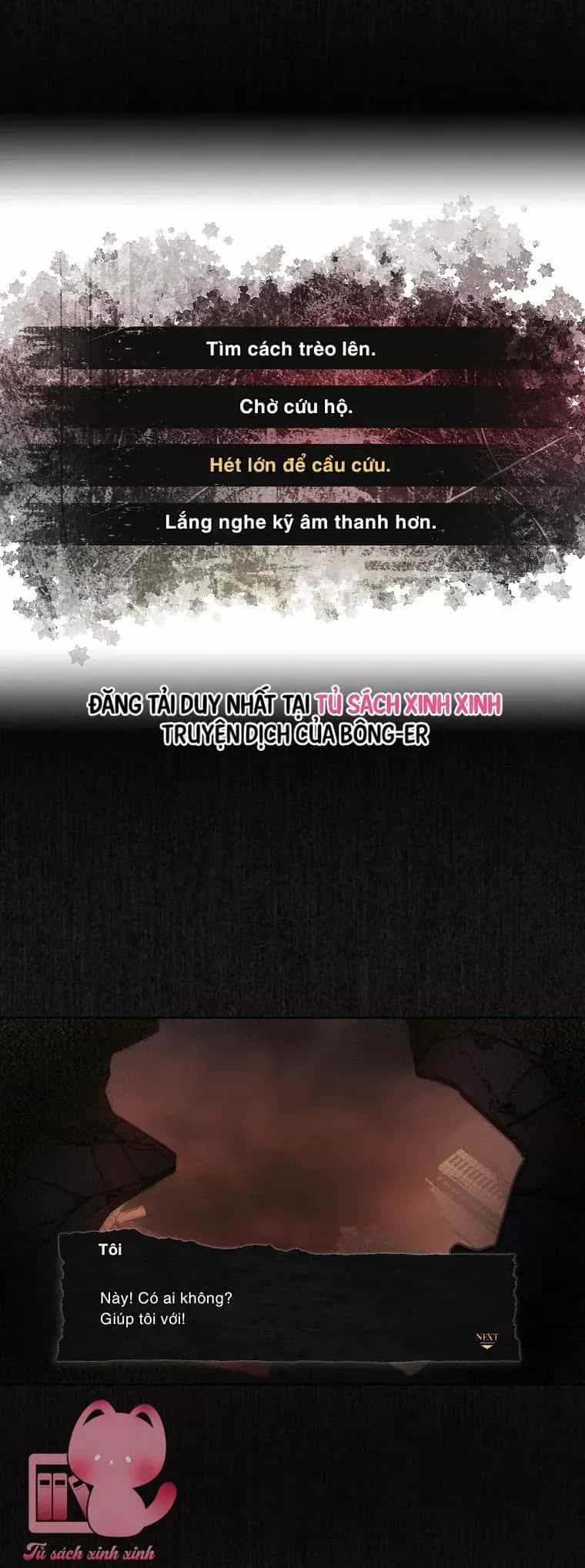 Ra Mắt Hay Ra Đi - Chương 104 - ảnh 50