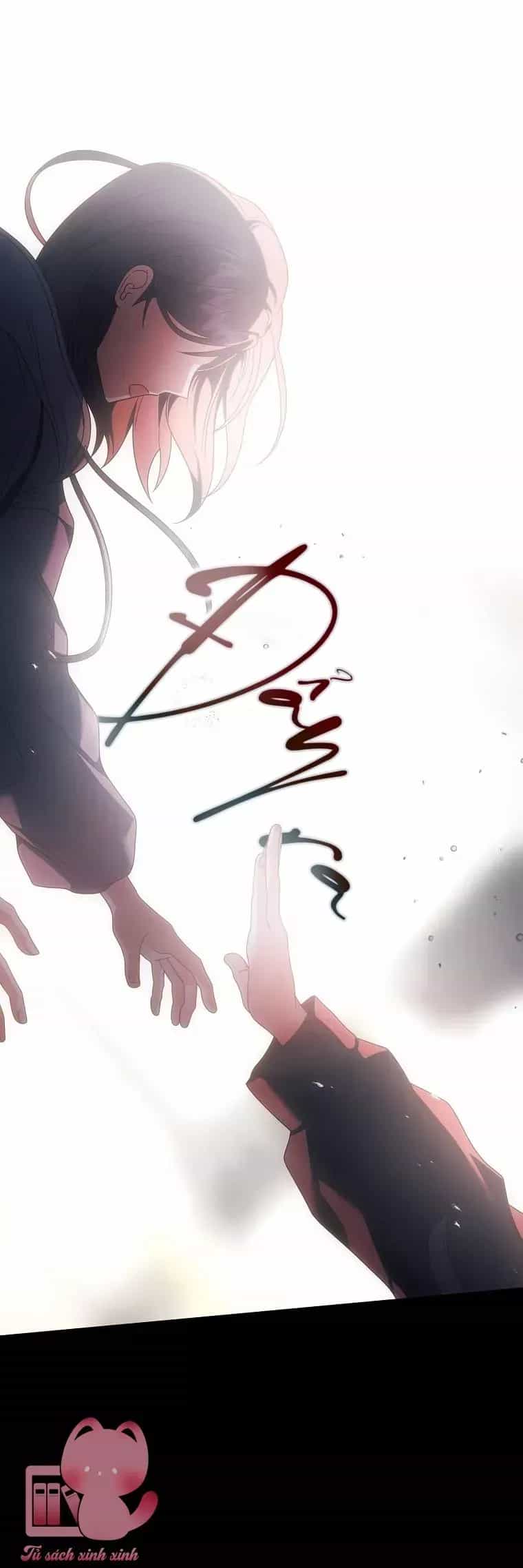 Ra Mắt Hay Ra Đi - Chương 105 - ảnh 41