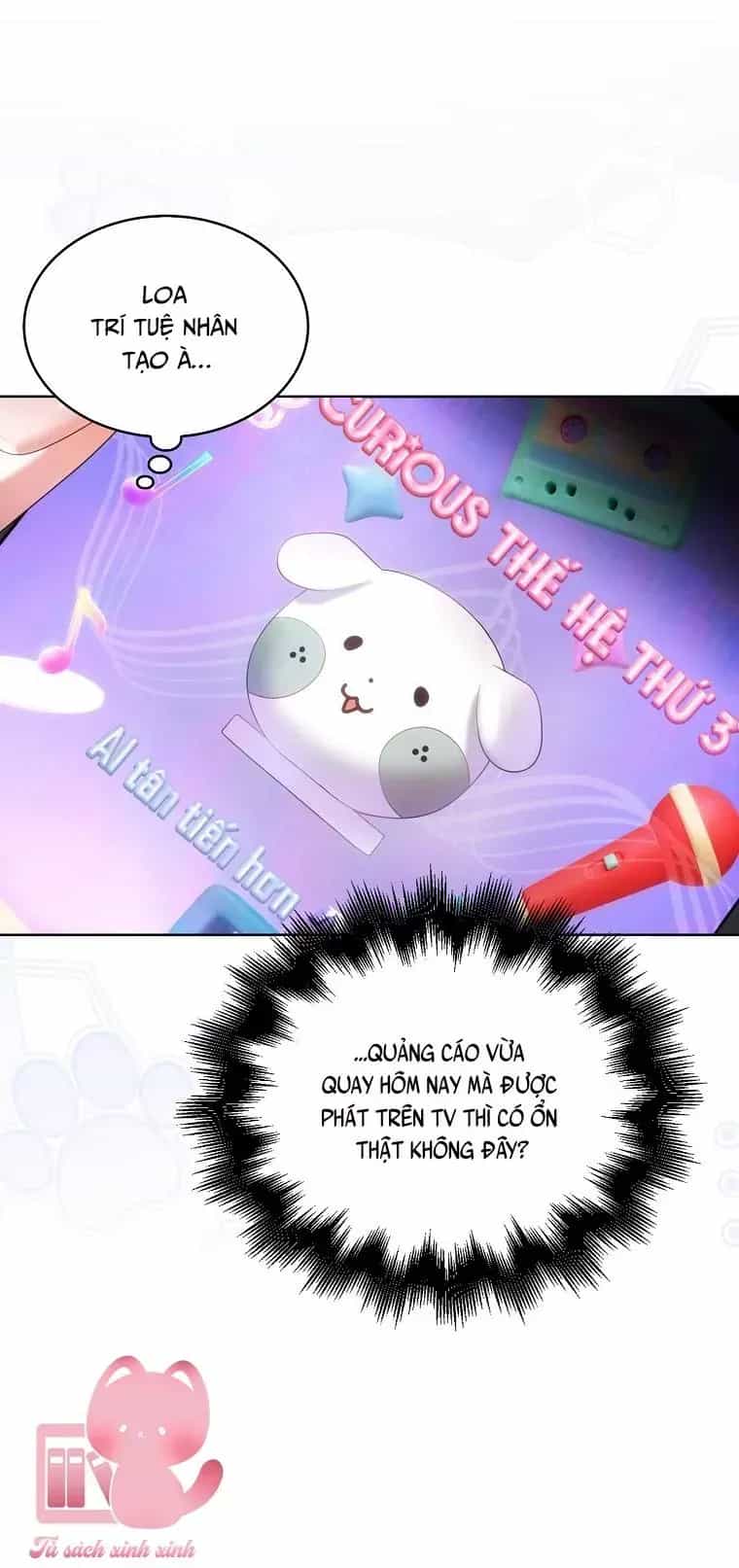 Ra Mắt Hay Ra Đi - Chương 105 - ảnh 58