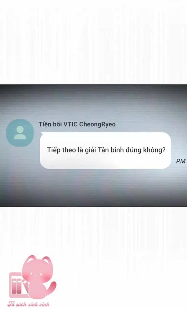 Ra Mắt Hay Ra Đi - Chương 105 - ảnh 65