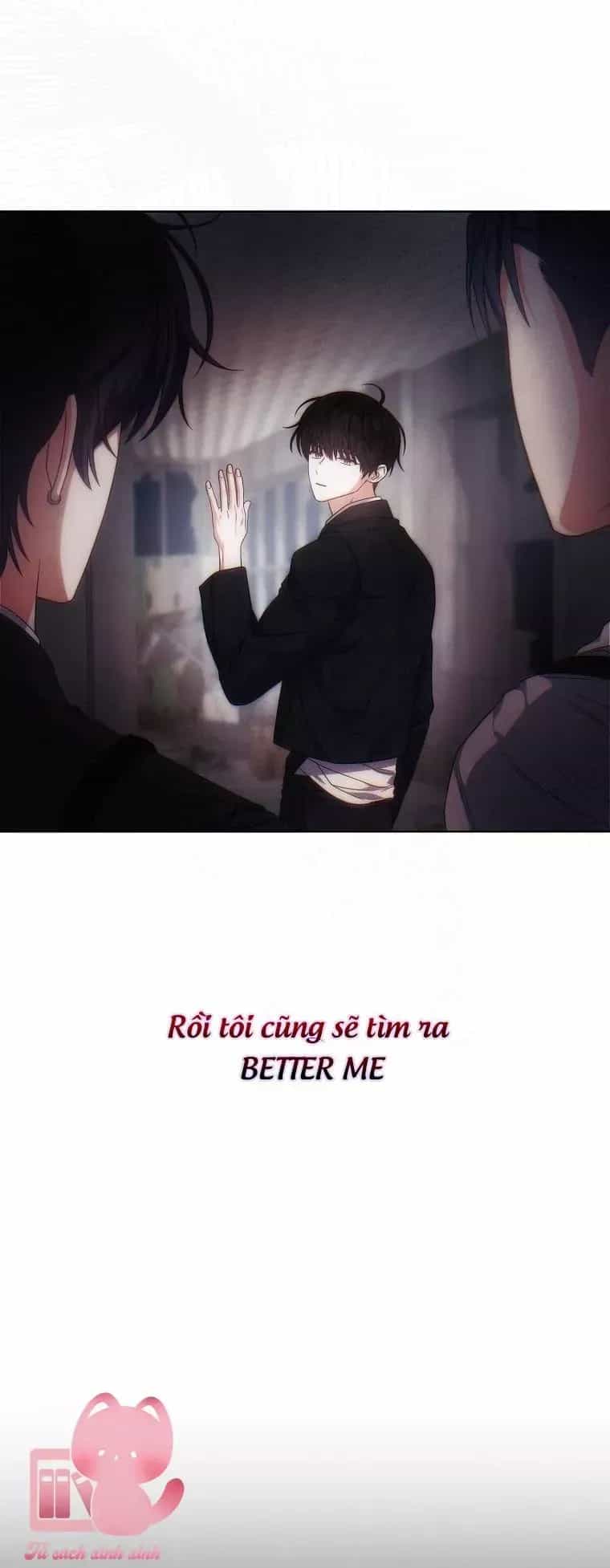 Ra Mắt Hay Ra Đi - Chương 106 - ảnh 37
