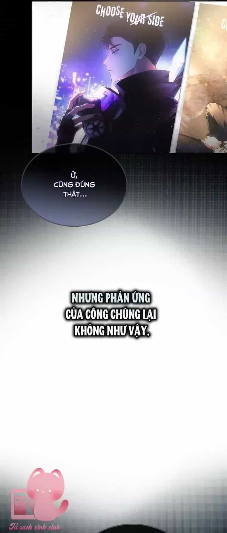 Ra Mắt Hay Ra Đi - Chương 107 - ảnh 31
