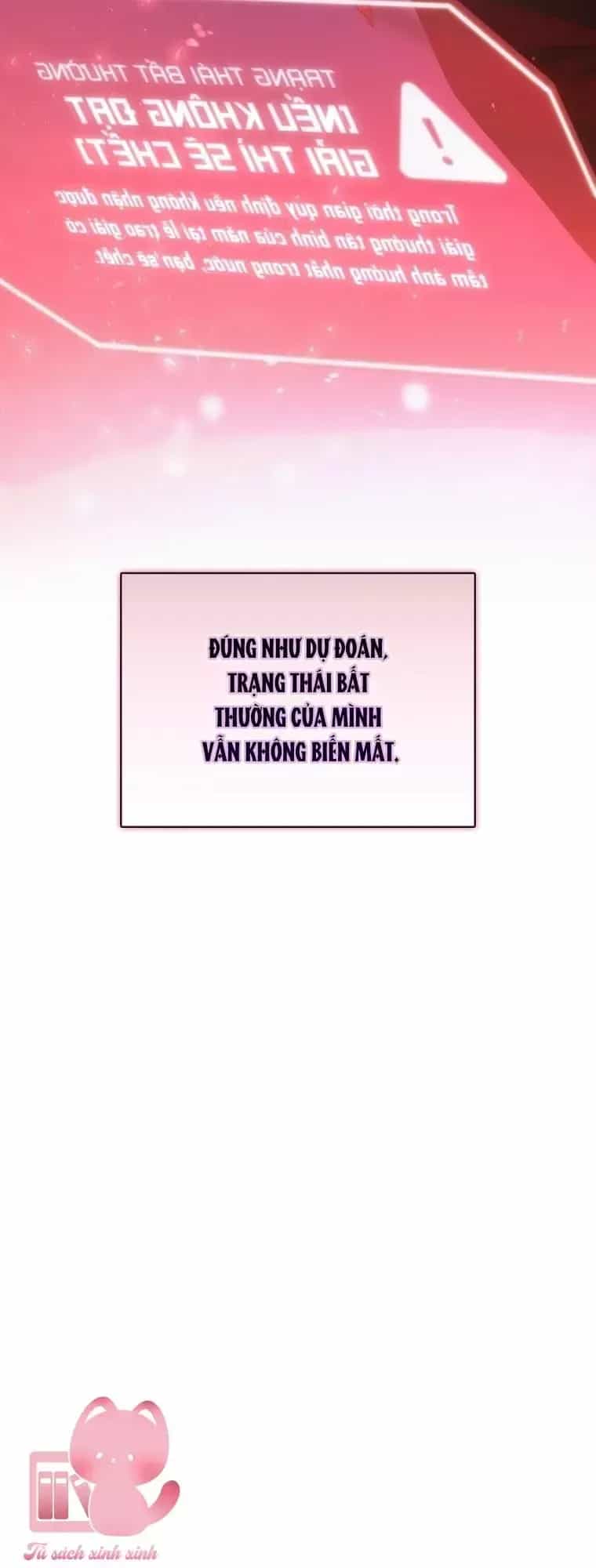 Ra Mắt Hay Ra Đi - Chương 107 - ảnh 47