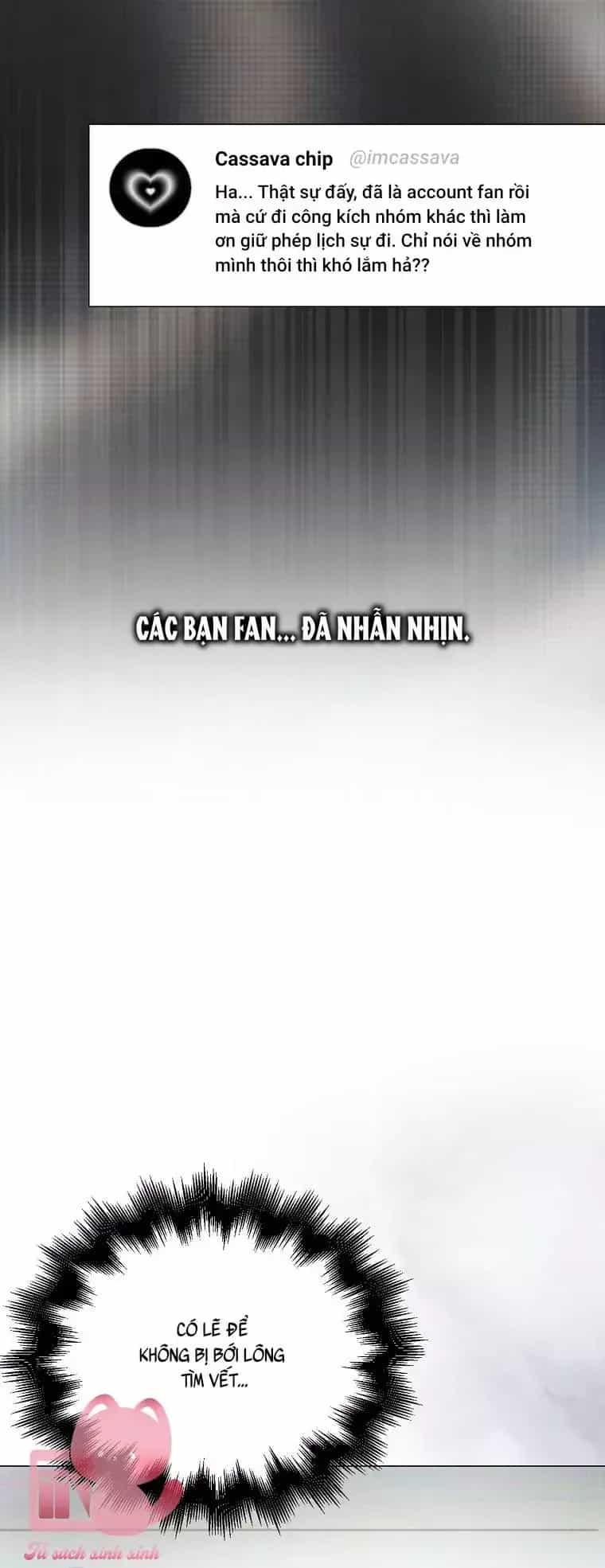 Ra Mắt Hay Ra Đi - Chương 107 - ảnh 68
