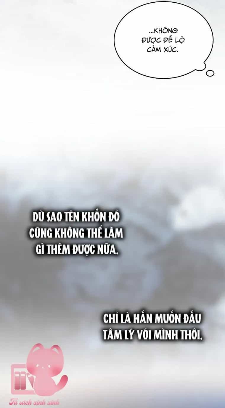Ra Mắt Hay Ra Đi - Chương 108 - ảnh 23