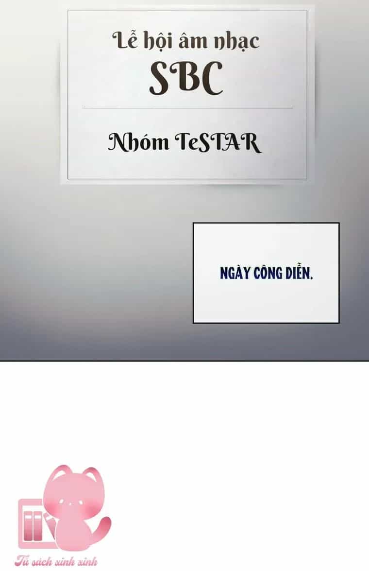 Ra Mắt Hay Ra Đi - Chương 108 - ảnh 46