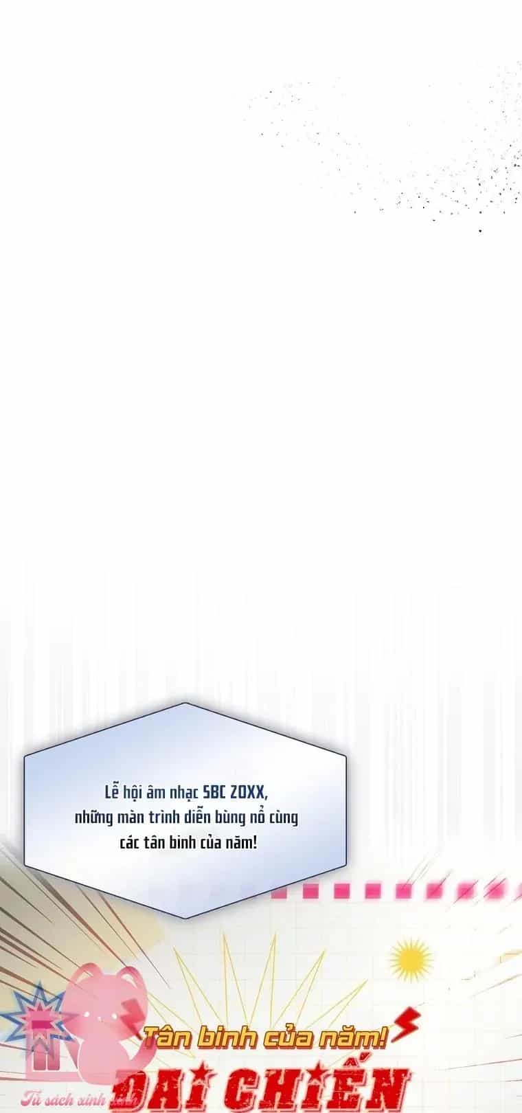 Ra Mắt Hay Ra Đi - Chương 108 - ảnh 55