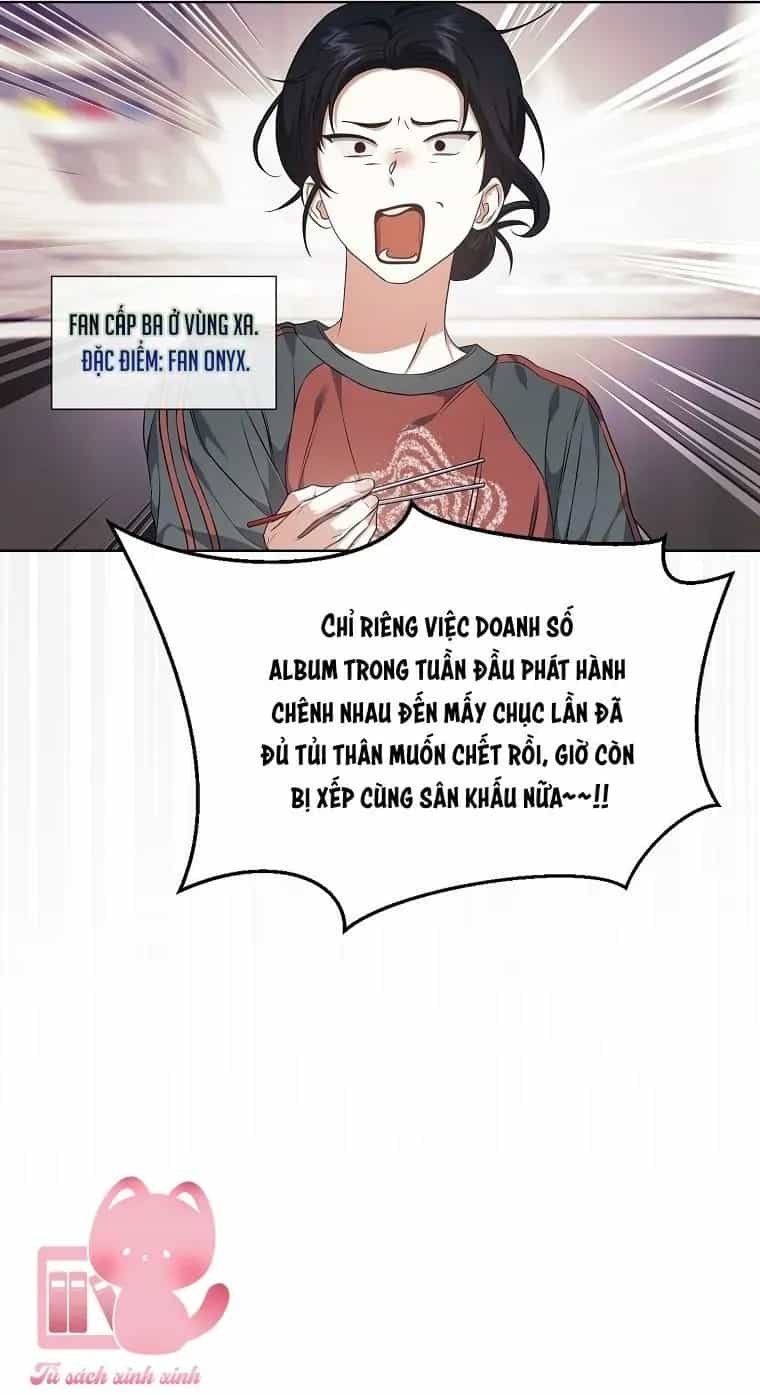 Ra Mắt Hay Ra Đi - Chương 108 - ảnh 57