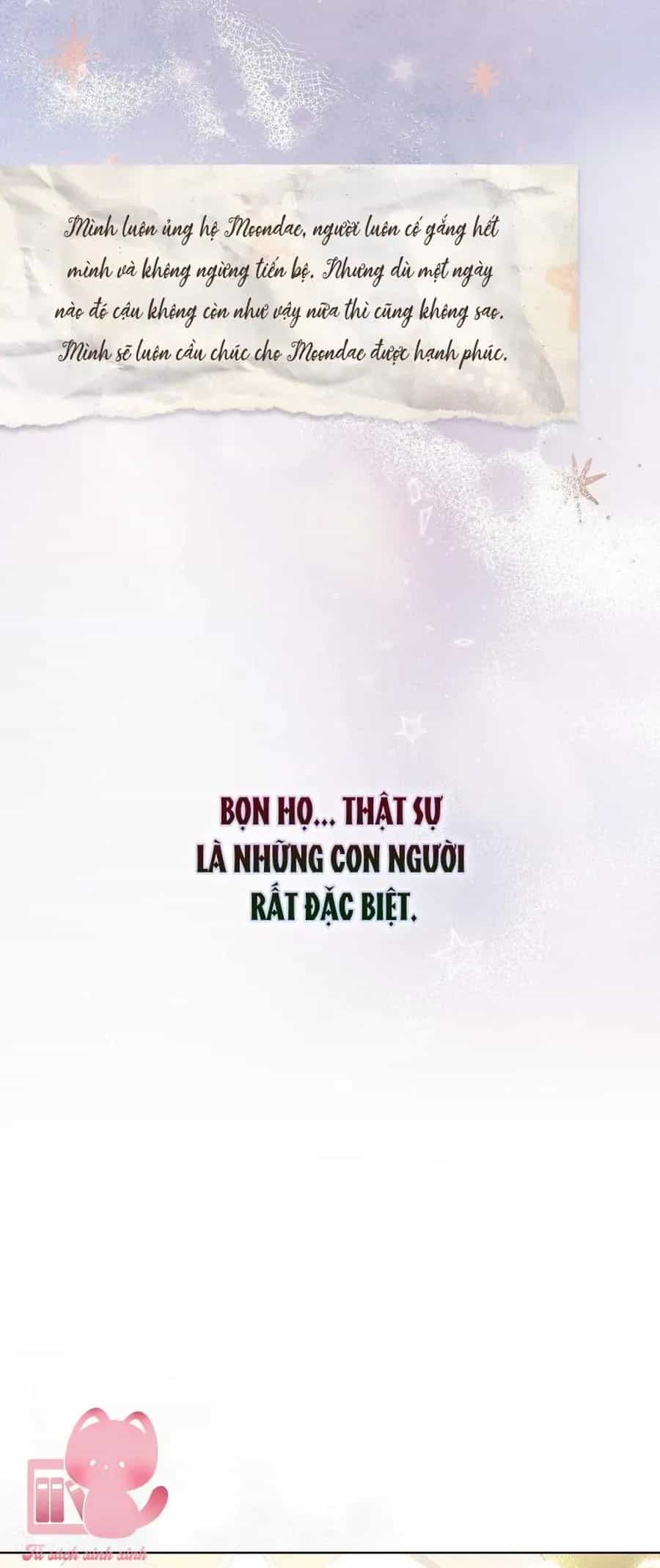 Ra Mắt Hay Ra Đi - Chương 109 - ảnh 28