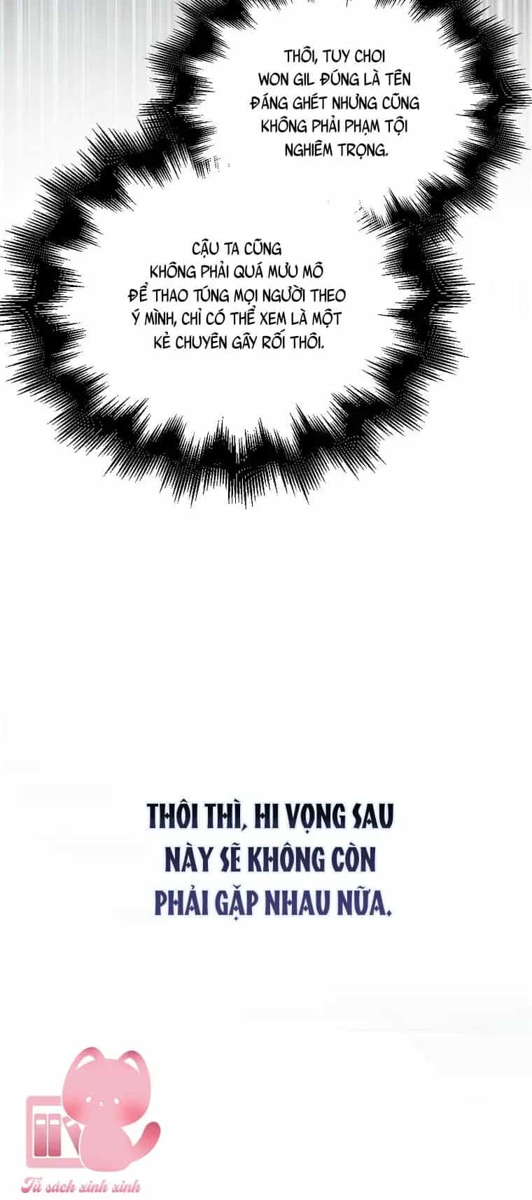 Ra Mắt Hay Ra Đi - Chương 110 - ảnh 54