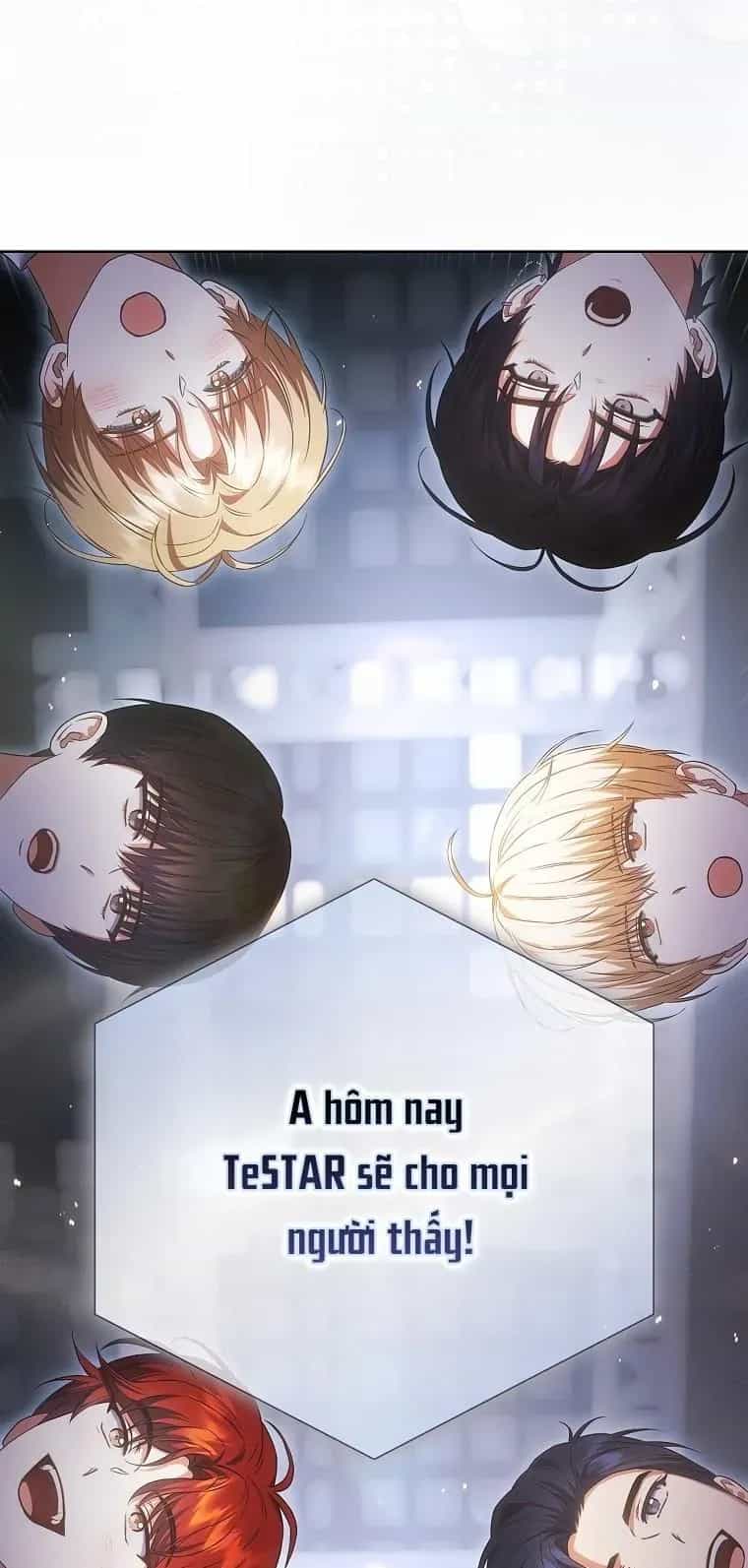 Ra Mắt Hay Ra Đi - Chương 110 - ảnh 56