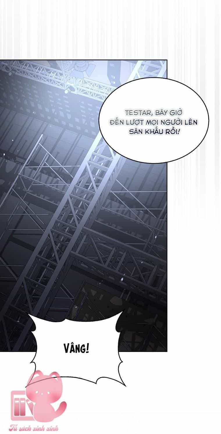 Ra Mắt Hay Ra Đi - Chương 111 - ảnh 10