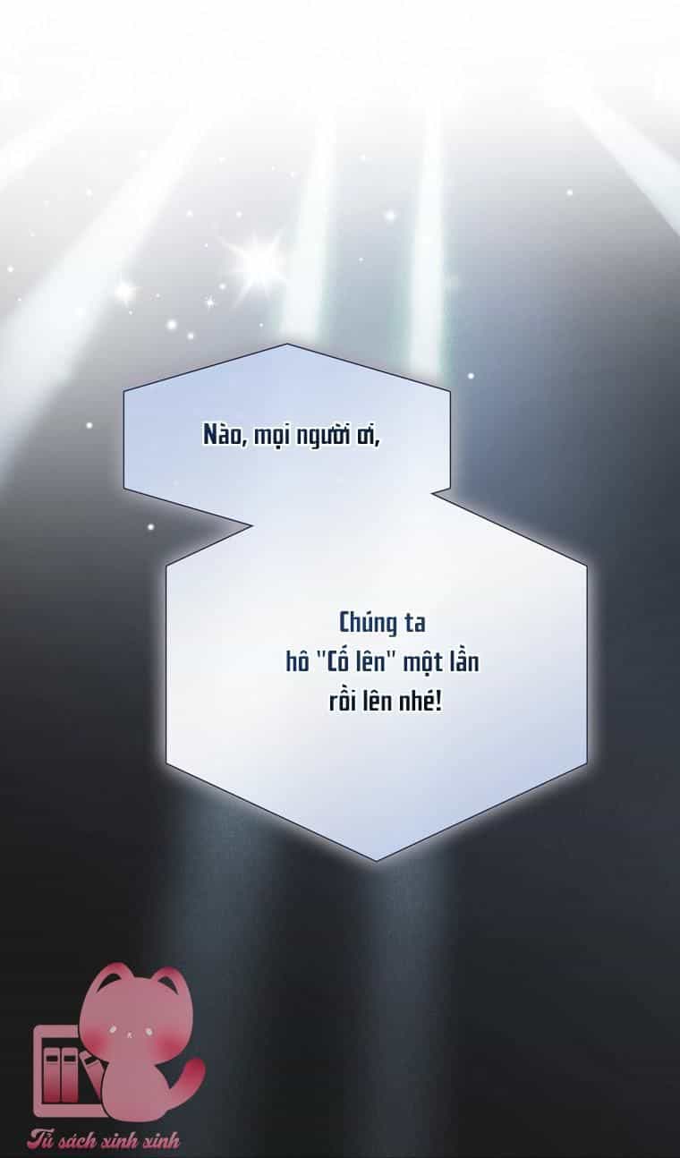 Ra Mắt Hay Ra Đi - Chương 111 - ảnh 11