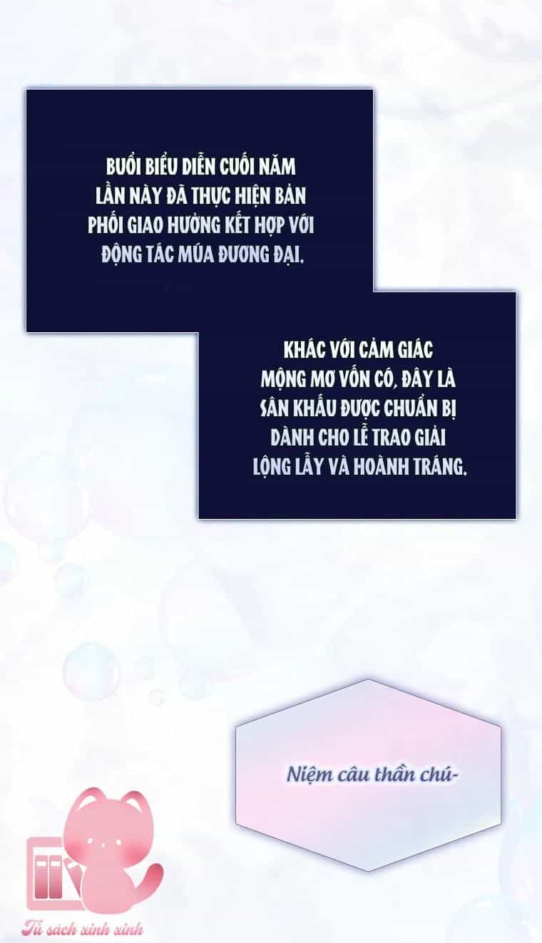 Ra Mắt Hay Ra Đi - Chương 111 - ảnh 18