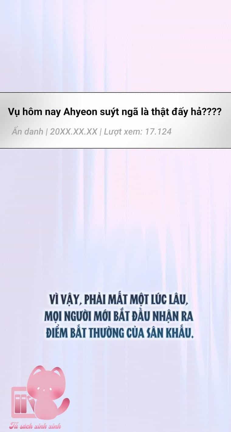 Ra Mắt Hay Ra Đi - Chương 111 - ảnh 53