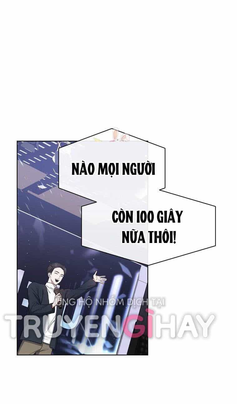 Ra Mắt Hay Ra Đi - Chương 19.1 - ảnh 3