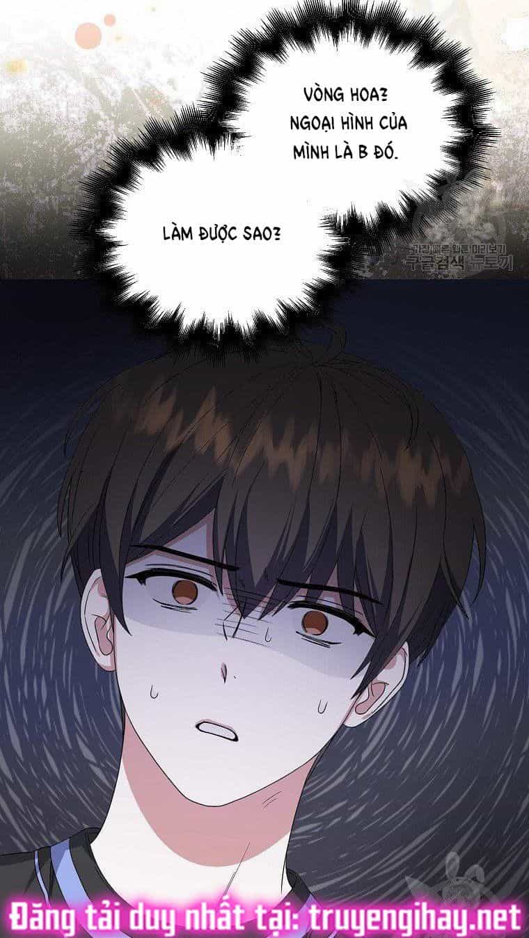 Ra Mắt Hay Ra Đi - Chương 19.1 - ảnh 8
