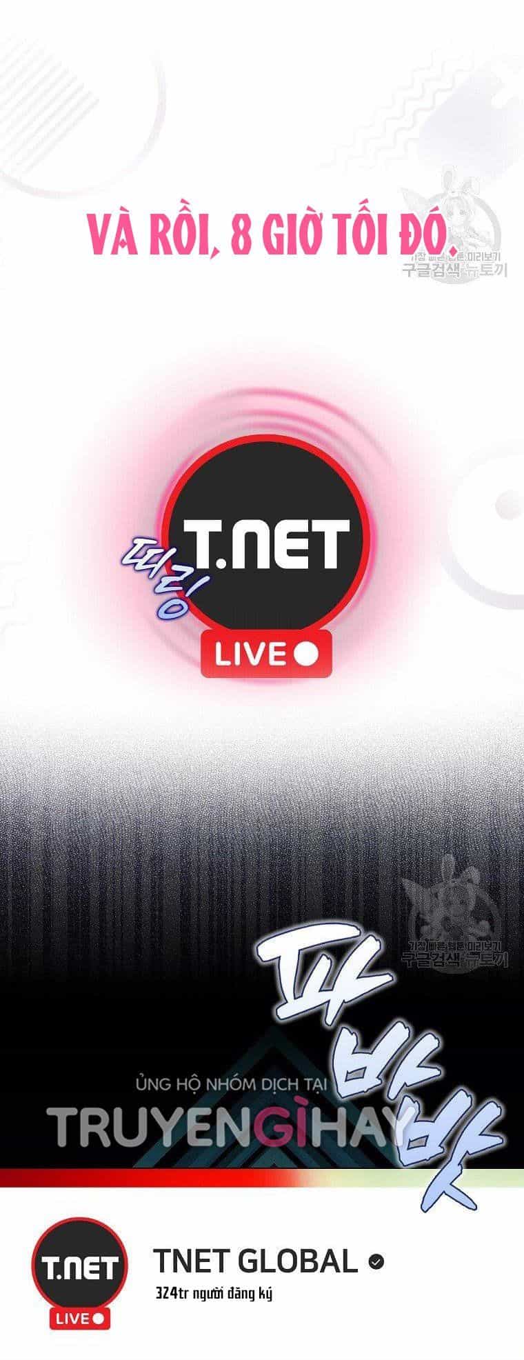 Ra Mắt Hay Ra Đi - Chương 19.2 - ảnh 18