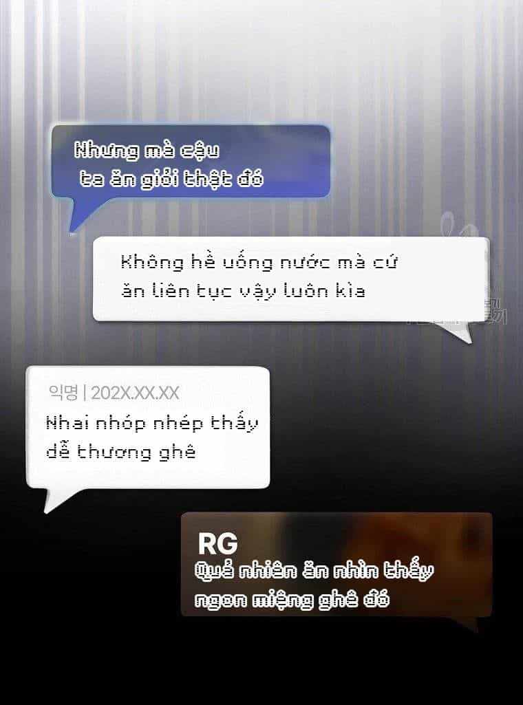 Ra Mắt Hay Ra Đi - Chương 19.2 - ảnh 46