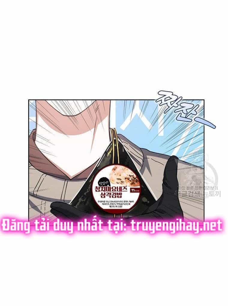 Ra Mắt Hay Ra Đi - Chương 19.2 - ảnh 49