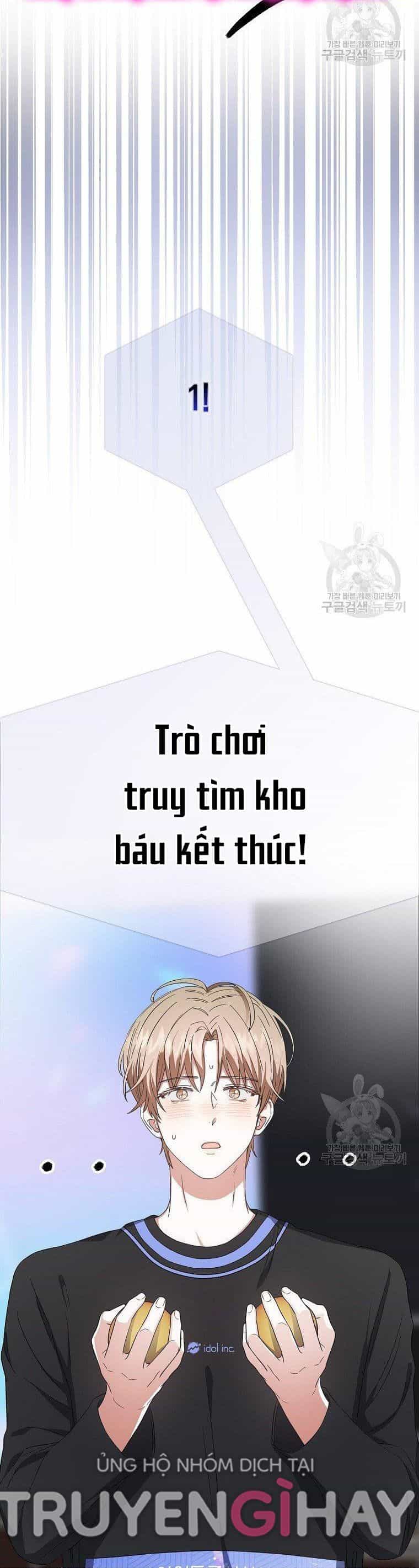Ra Mắt Hay Ra Đi - Chương 19.2 - ảnh 5