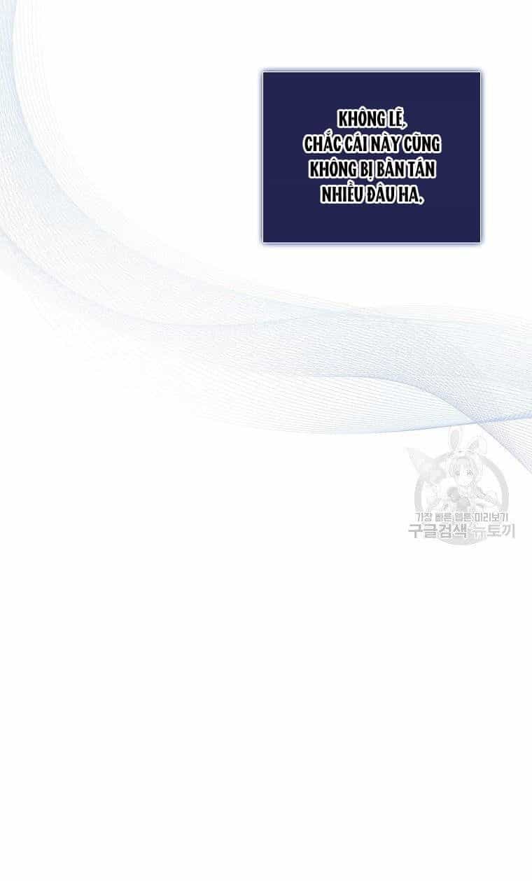 Ra Mắt Hay Ra Đi - Chương 19.2 - ảnh 9