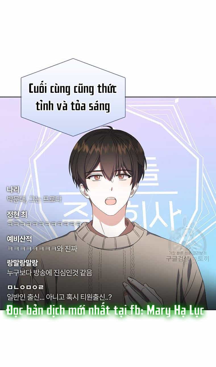 Ra Mắt Hay Ra Đi - Chương 20.2 - ảnh 15