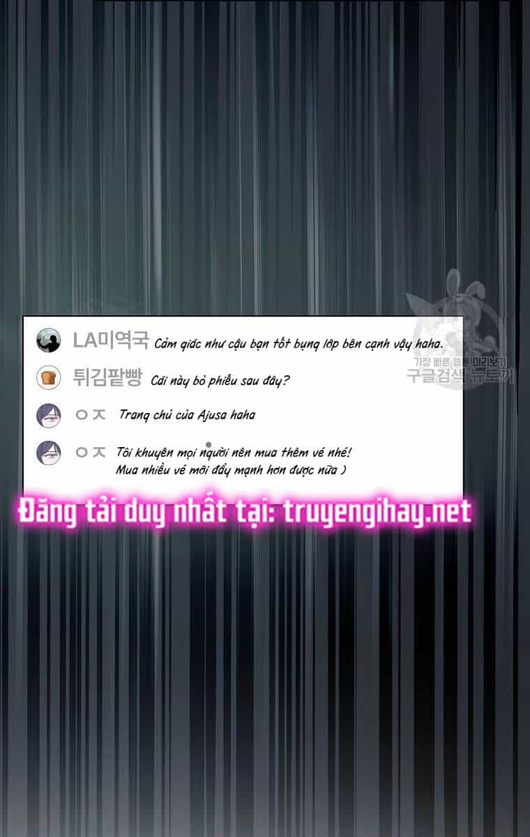 Ra Mắt Hay Ra Đi - Chương 20.2 - ảnh 23