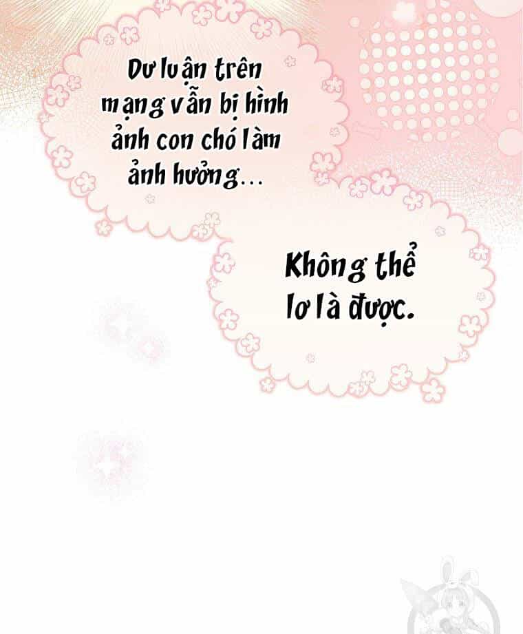 Ra Mắt Hay Ra Đi - Chương 20.2 - ảnh 42