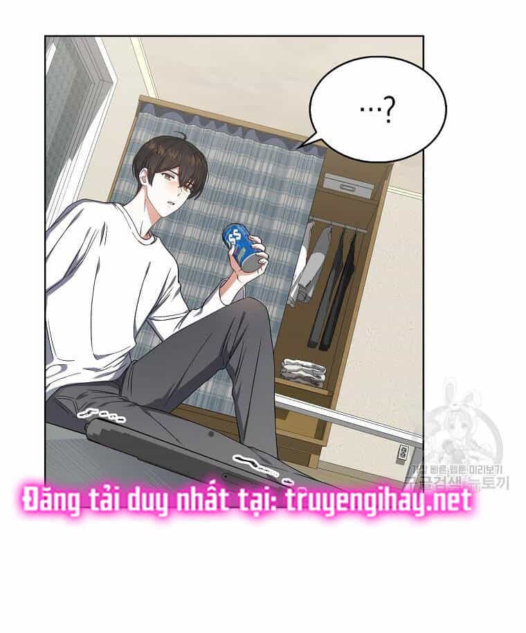 Ra Mắt Hay Ra Đi - Chương 20.2 - ảnh 44