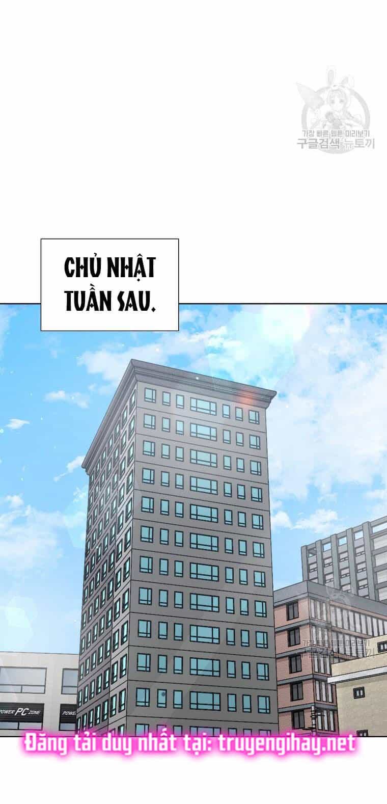 Ra Mắt Hay Ra Đi - Chương 20.2 - ảnh 51