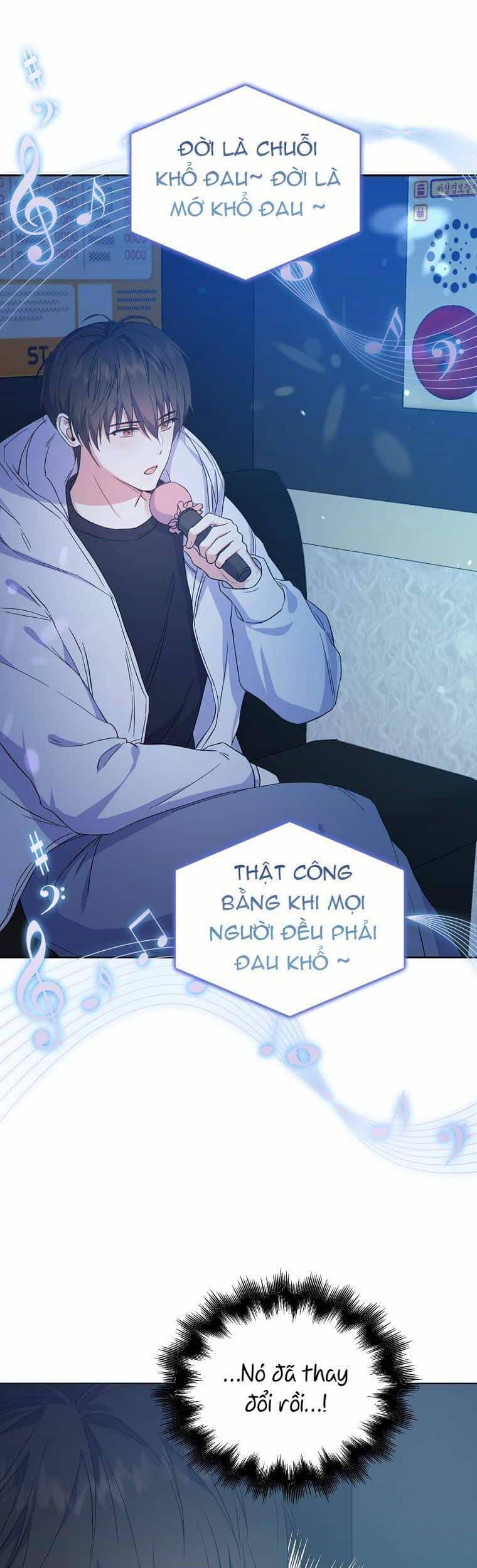 Ra Mắt Hay Ra Đi - Chương 2 - ảnh 17