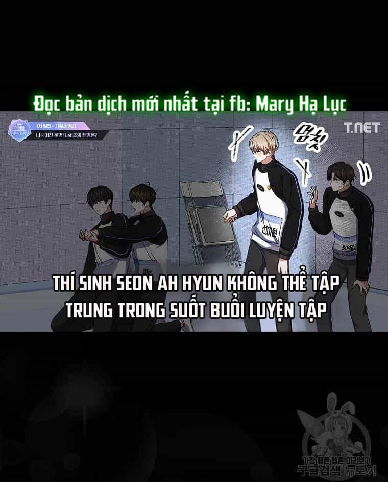 Ra Mắt Hay Ra Đi - Chương 21.2 - ảnh 27