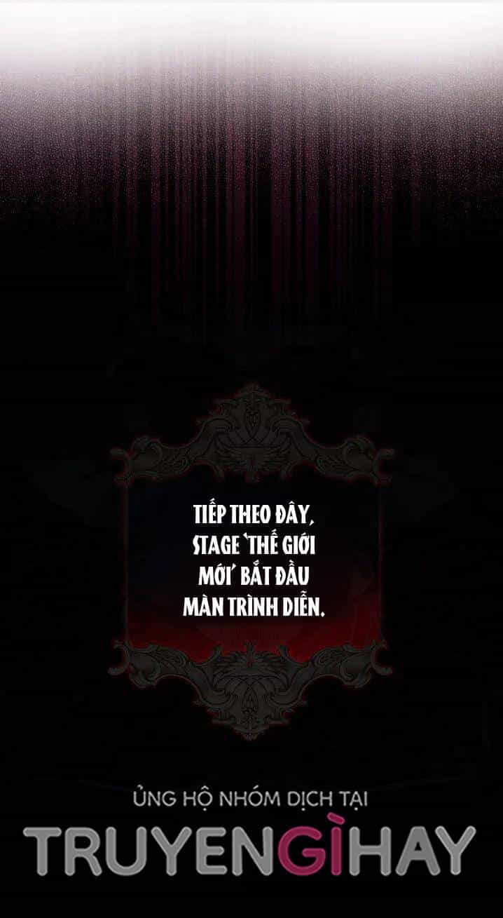 Ra Mắt Hay Ra Đi - Chương 22.1 - ảnh 3