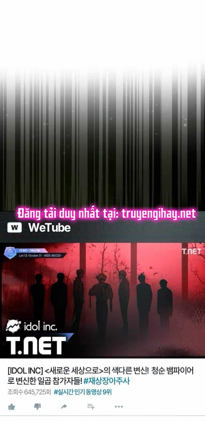 Ra Mắt Hay Ra Đi - Chương 22.2 - ảnh 14
