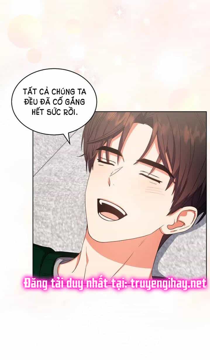 Ra Mắt Hay Ra Đi - Chương 22.2 - ảnh 2