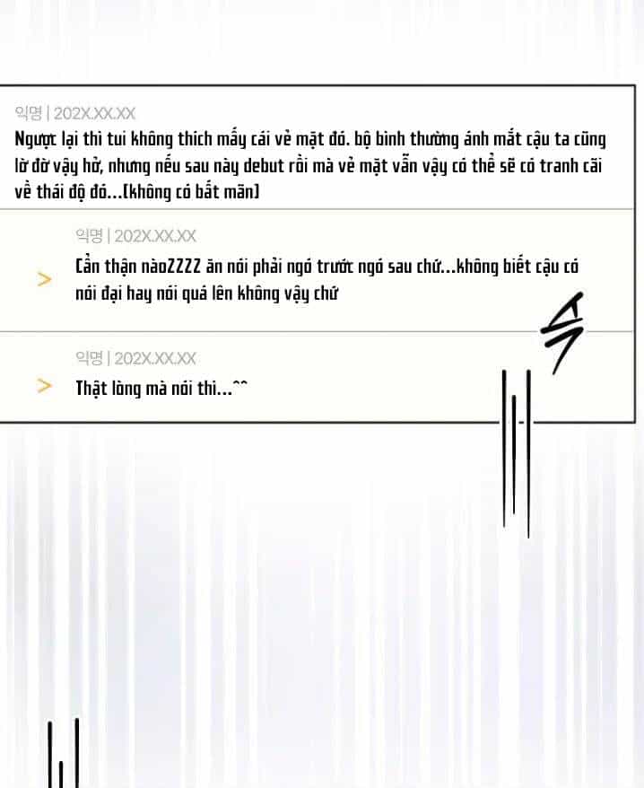 Ra Mắt Hay Ra Đi - Chương 22.2 - ảnh 21