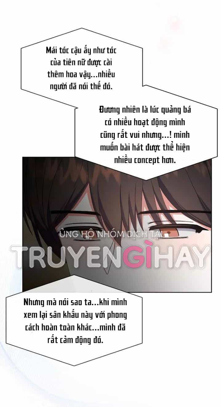 Ra Mắt Hay Ra Đi - Chương 22.2 - ảnh 30
