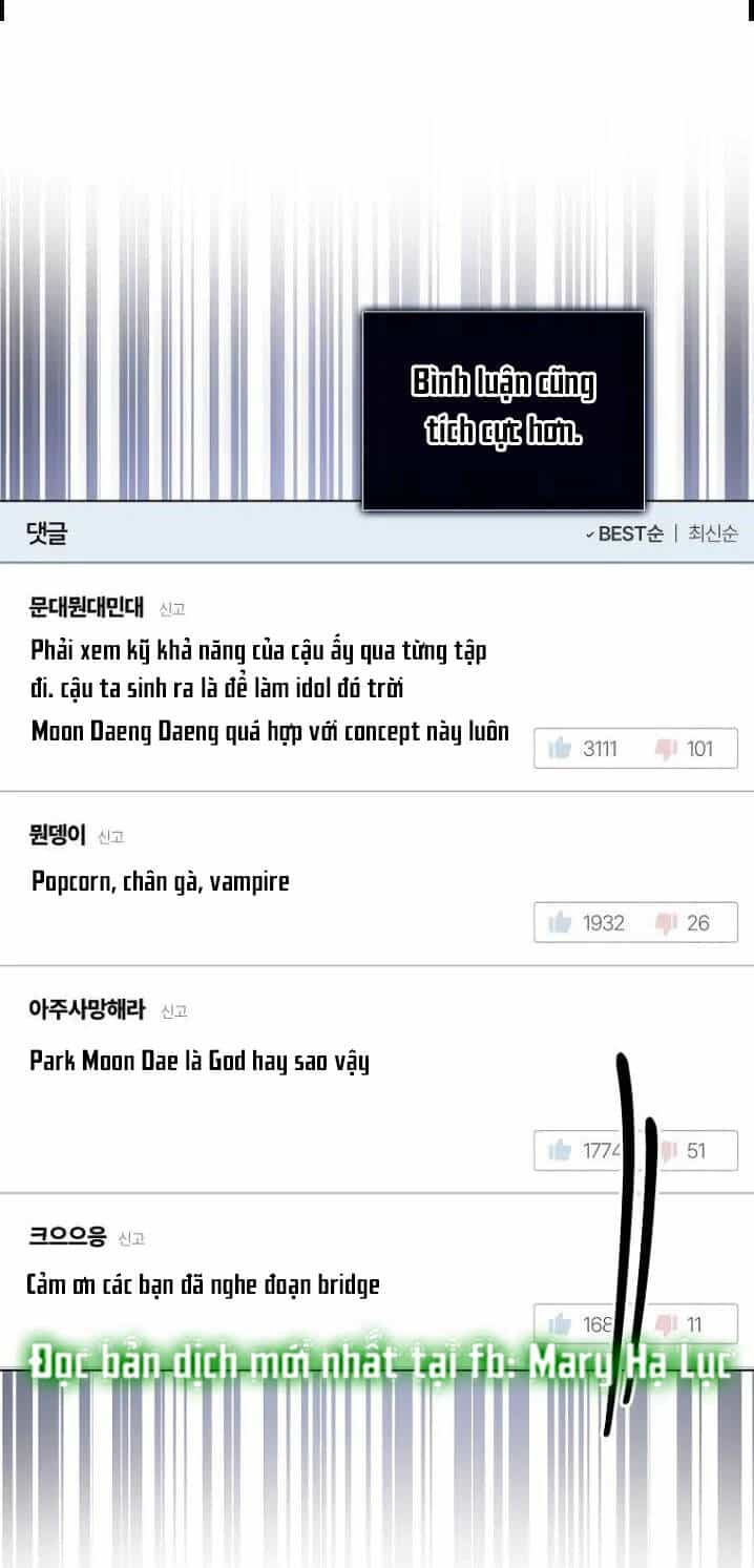 Ra Mắt Hay Ra Đi - Chương 22.2 - ảnh 35