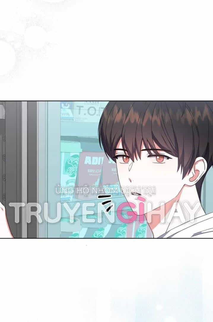Ra Mắt Hay Ra Đi - Chương 22.2 - ảnh 6