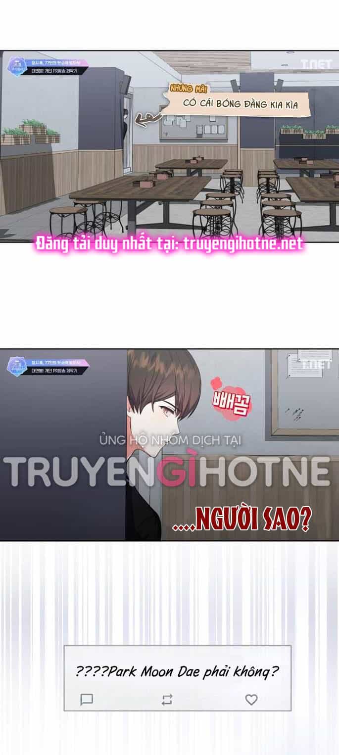 Ra Mắt Hay Ra Đi - Chương 23.2 - ảnh 19