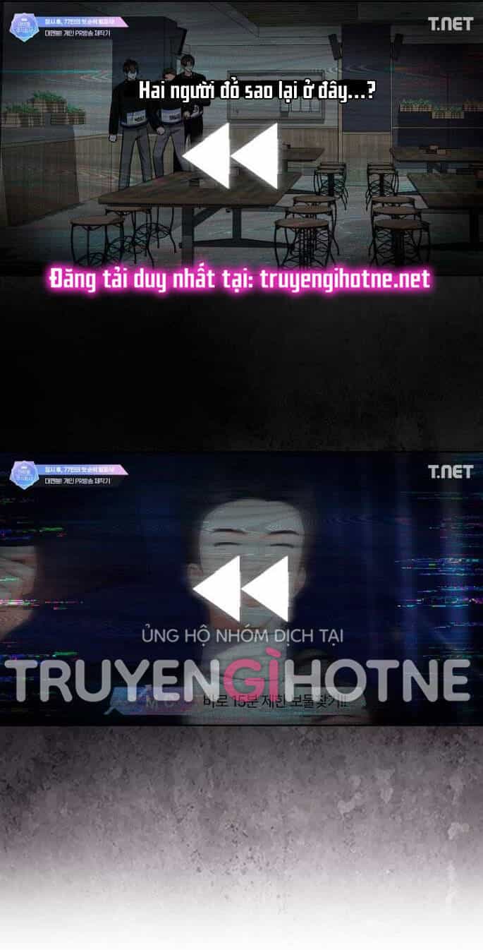 Ra Mắt Hay Ra Đi - Chương 23.2 - ảnh 21