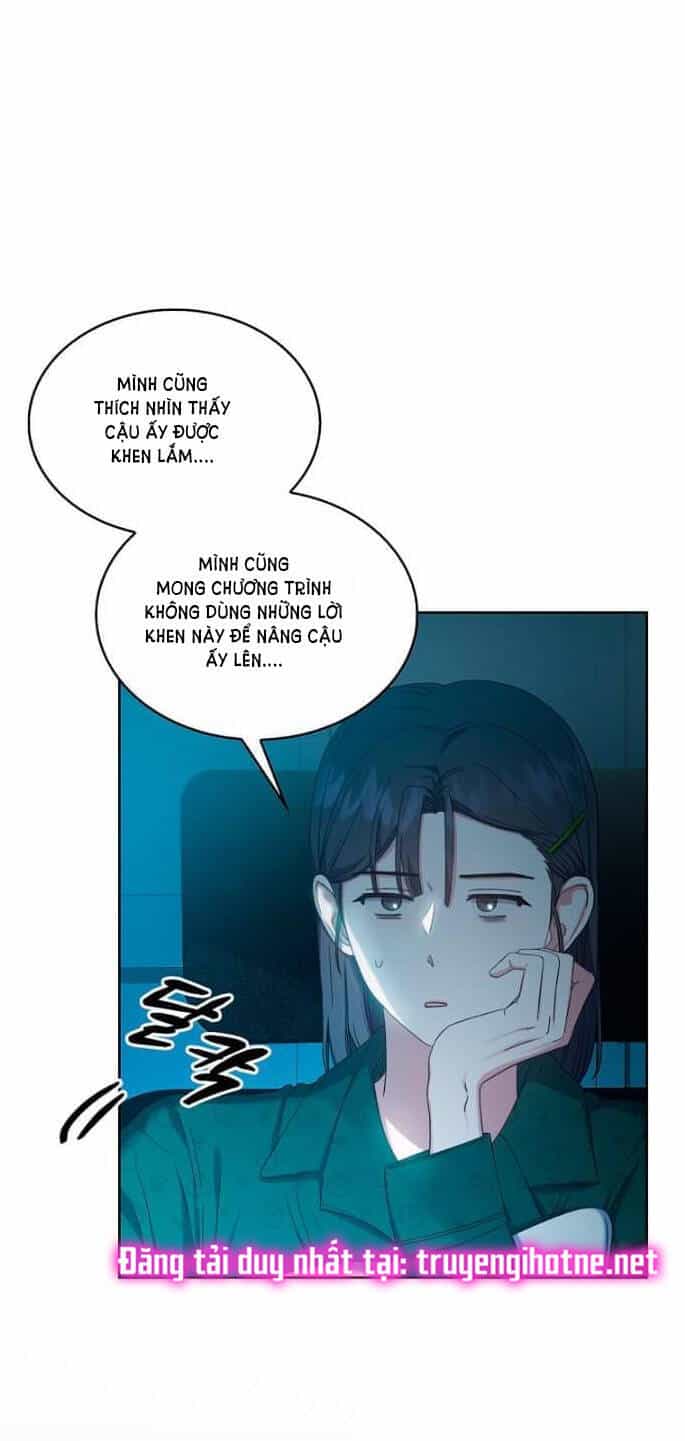 Ra Mắt Hay Ra Đi - Chương 23.2 - ảnh 36