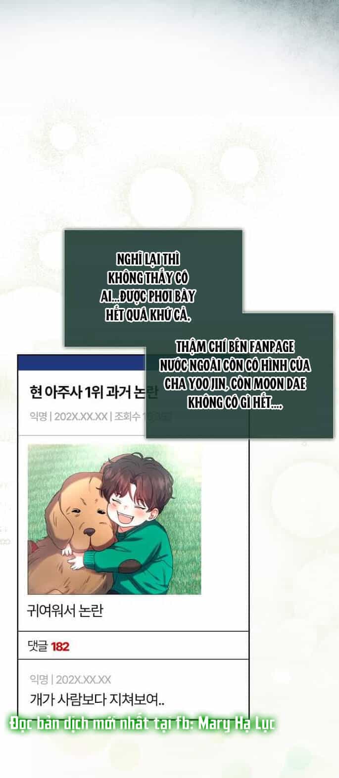 Ra Mắt Hay Ra Đi - Chương 23.2 - ảnh 38