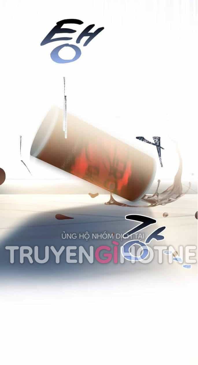 Ra Mắt Hay Ra Đi - Chương 23.2 - ảnh 46