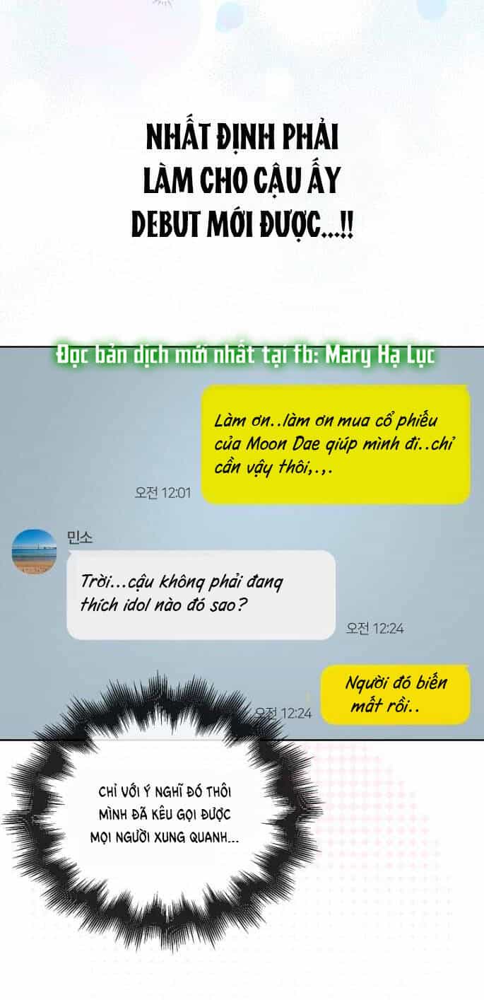 Ra Mắt Hay Ra Đi - Chương 23.2 - ảnh 8