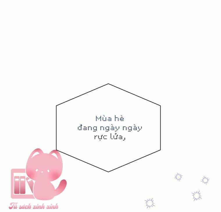 Ra Mắt Hay Ra Đi - Chương 24 - ảnh 3