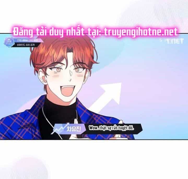 Ra Mắt Hay Ra Đi - Chương 24.1 - ảnh 16