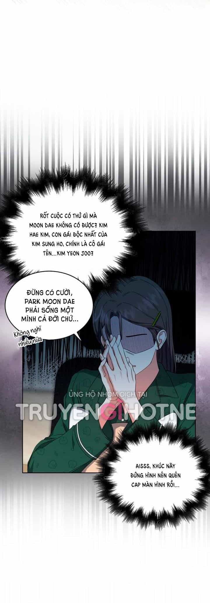Ra Mắt Hay Ra Đi - Chương 24.1 - ảnh 6
