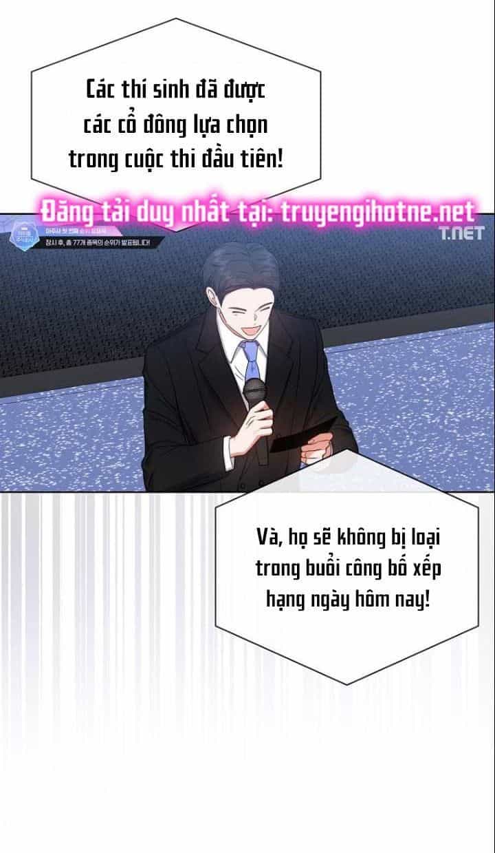 Ra Mắt Hay Ra Đi - Chương 24.2 - ảnh 10